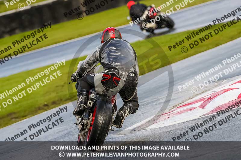 PJ Motorsport Photography 2020;anglesey;brands hatch;cadwell park;croft;donington park;enduro digital images;event digital images;eventdigitalimages;mallory;no limits;oulton park;peter wileman photography;racing digital images;silverstone;snetterton;trackday digital images;trackday photos;vmcc banbury run;welsh 2 day enduro